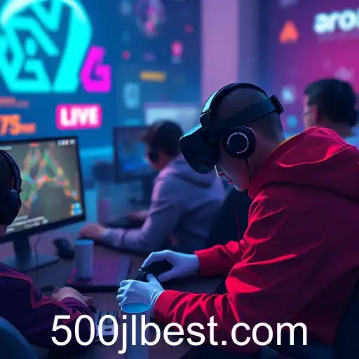 The Rise and Influence of Gaming Communities in 2025