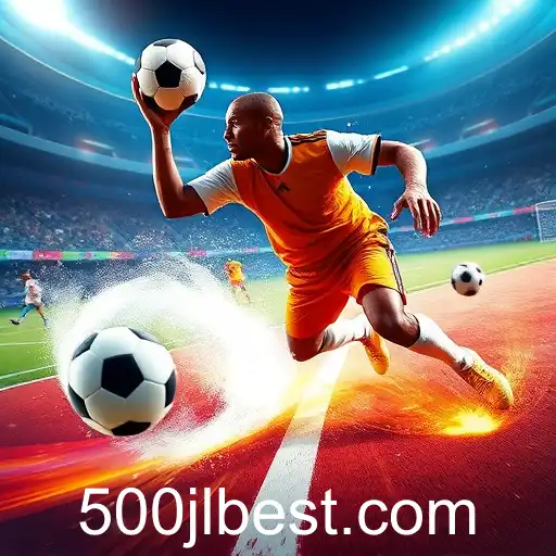 The Evolution of Online Gaming Trends