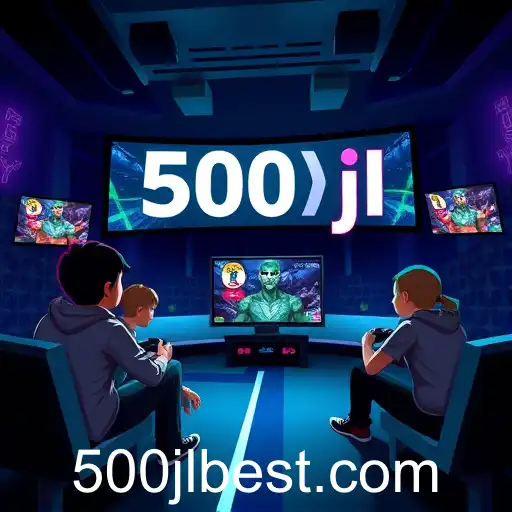 Online Gaming Evolutions and Challenges