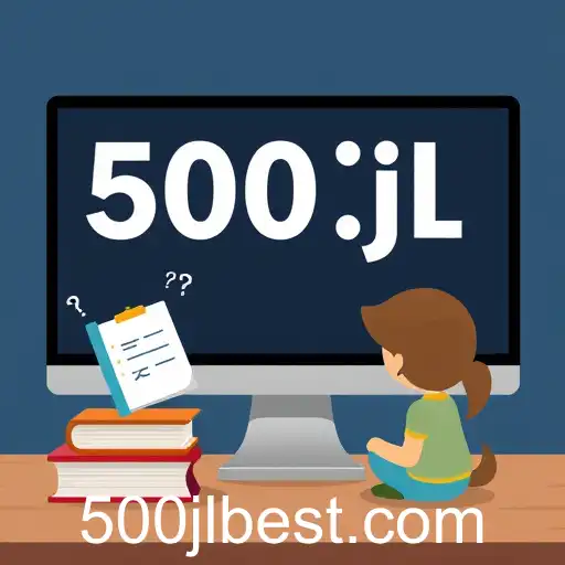 The Rise of Educational Games: Unlocking Potential with Interactive Learning