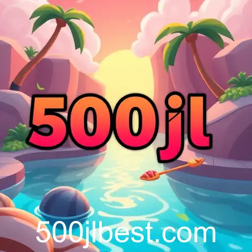 Evolution of Online Gaming in 2025