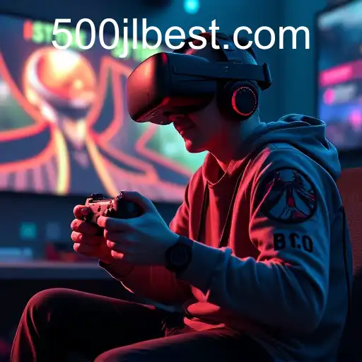 Evolving Dynamics in Online Gaming 2025