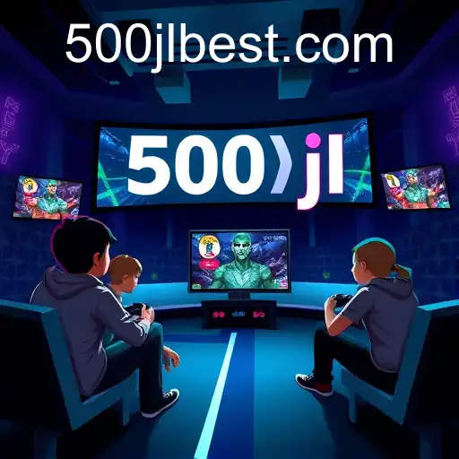 Online Gaming Evolutions and Challenges