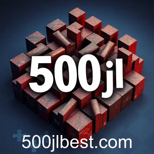 The Intriguing World of Puzzle Games: A Deep Dive into Mind-Bending Entertainment