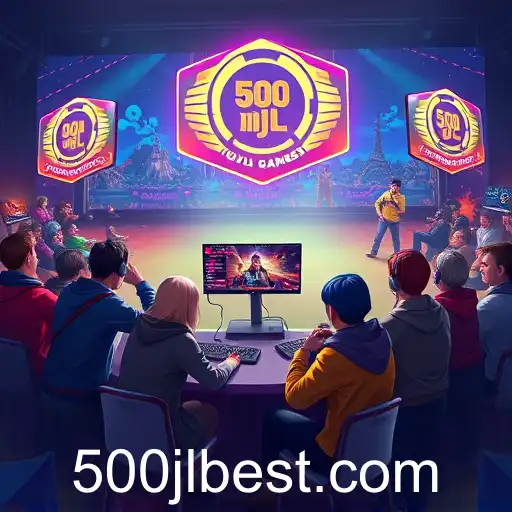 The Rise of Gamification and Its Global Impact