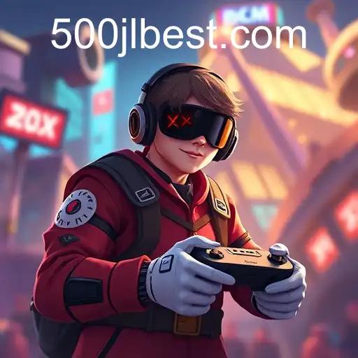 Rise of Online Gaming in 2026